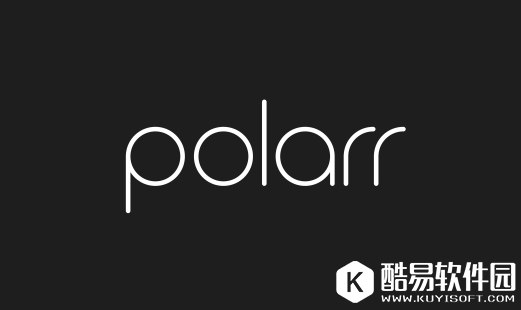 泼辣修图APP怎么用 泼辣修图教程一览