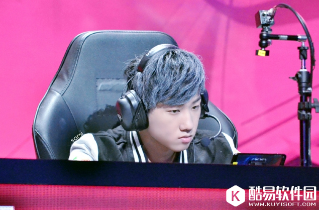 王者荣耀KPL季后赛第二周即将来临 eStar或将打败WF夺得胜利