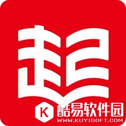 起点读书好用吗 起点读书APP下载地址分享