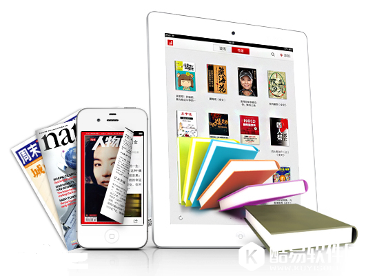 网易云阅读怎么样 网易云阅读下载地址分享