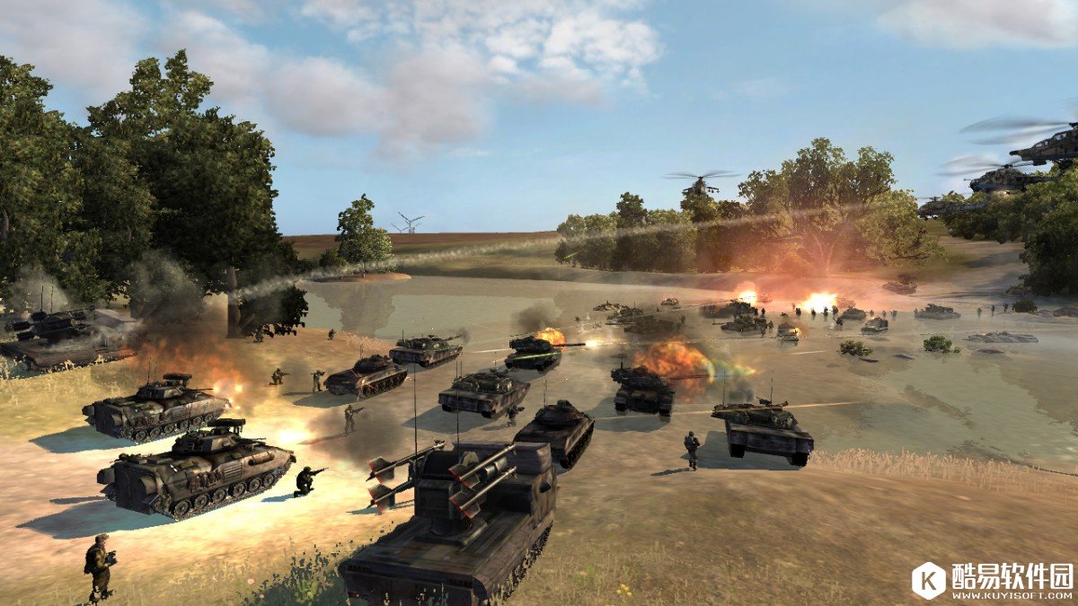 《冲突世界》开启限时免费领取 免费领取方法详情介绍