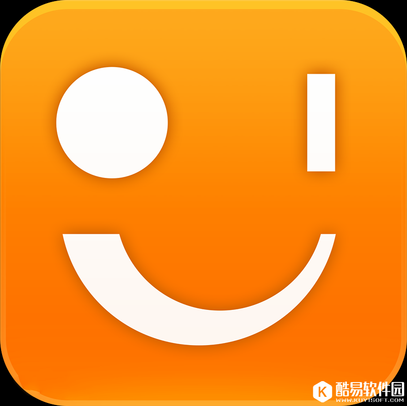 多看阅读好用吗 多看阅读APP下载地址分享