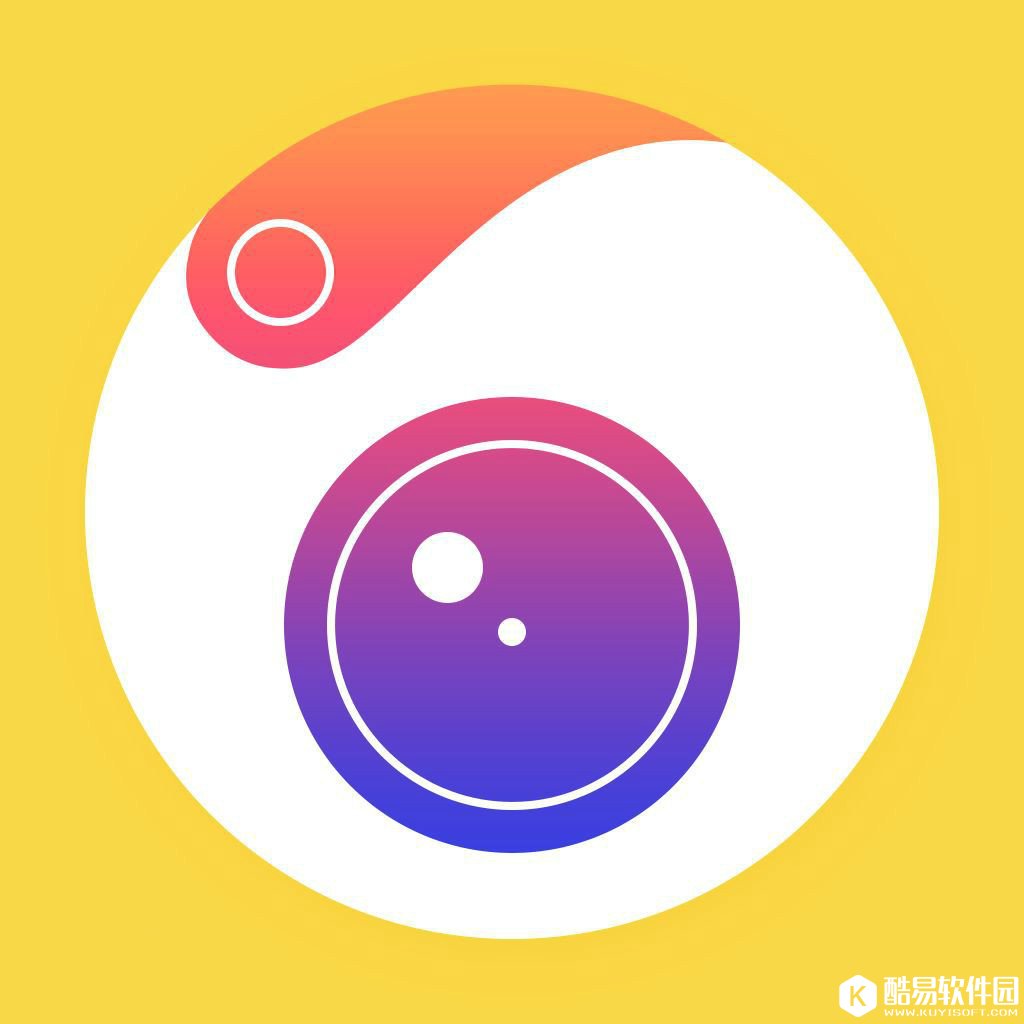 相机360APP好不好 相机360下载地址分享