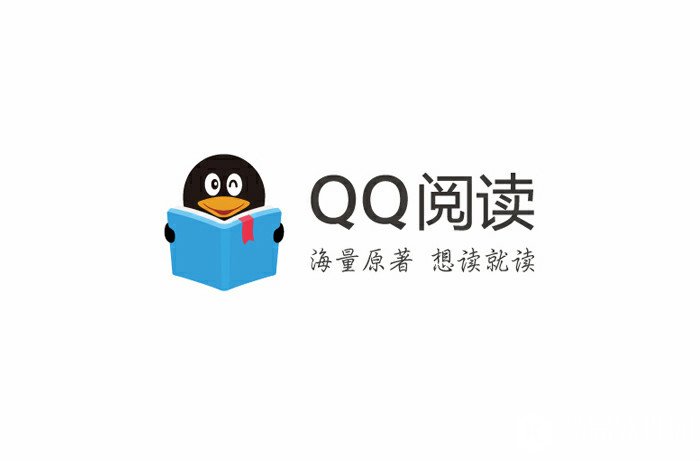 QQ阅读怎么下载小说 QQ阅读APP下载地址分享