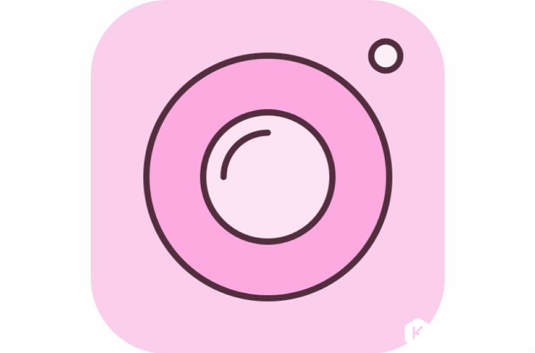 适合女生的相机APP介绍 女生相机APP下载安装地址分享