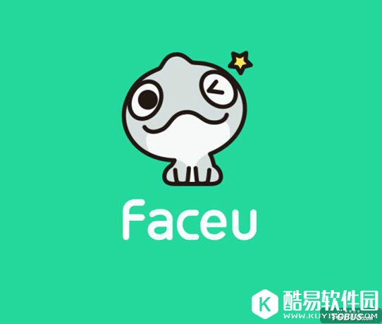 faceu激萌APP怎么样 faceu激萌下载地址分享