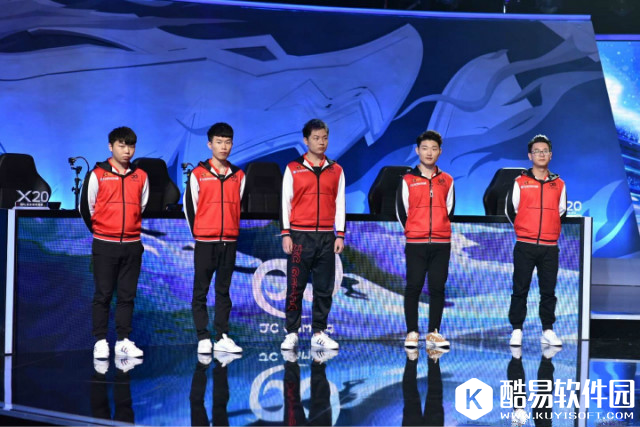 王者荣耀KPL季后赛前瞻：eStar、JC谁将率先晋级三强