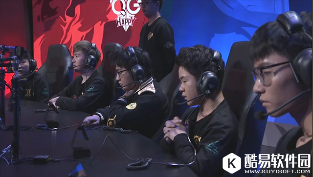 王者荣耀KPL季后赛第三周前瞻：XQ或将战胜eStar晋级总决赛