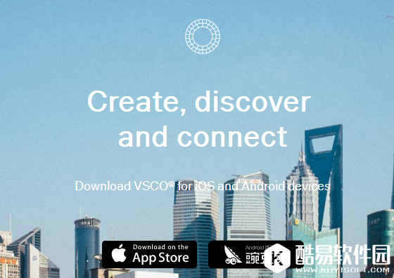 vsco调色教程介绍 vscoAPP下载地址分享