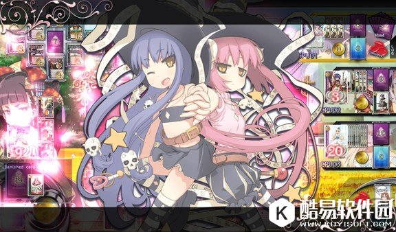 《王冠之心》PC版正式上线Steam 首周销售价格仅为64元