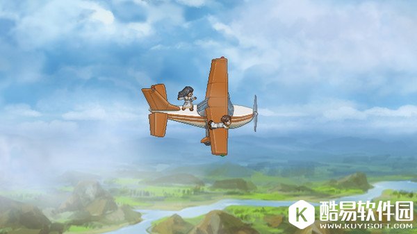 《去月球》续作《寻找天堂》正式上线Steam 限时促销仅售32元