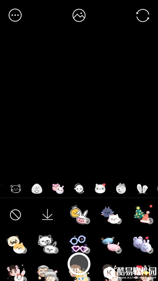 faceu激萌双人怎么玩 faceu激萌APP免费下载地址分享