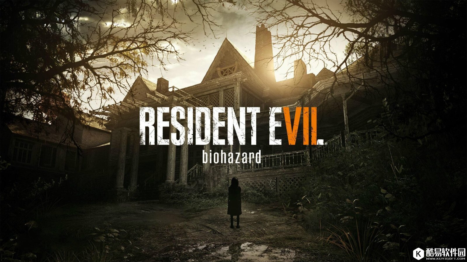 盘点2017Dsogaming神优化PC游戏：生化危机7、荣耀战魂均上榜