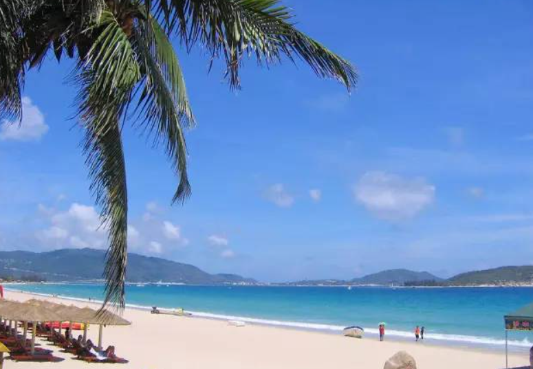 vonvon测试网站：最适合我居住的城市是