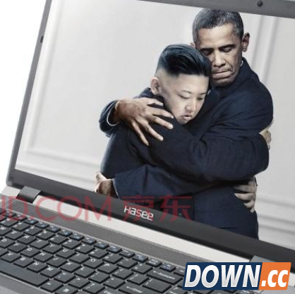 节操去哪儿了？京东惊现无节操产品图