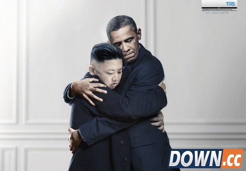 节操去哪儿了？京东惊现无节操产品图