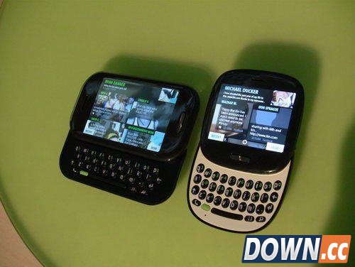 十大反人类手机设计 苹果诺基亚均中枪