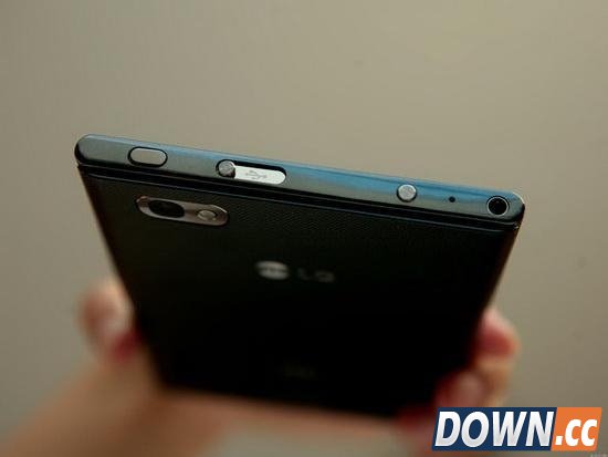 十大反人类手机设计 苹果诺基亚均中枪