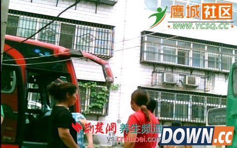 平顶山交通医院黑心行骗：丧尽天良暴敛农民血汗钱!