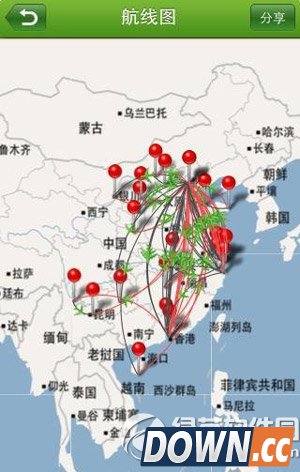 国庆旅游必备手机软件,国庆,旅游,软件