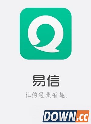 国庆旅游必备手机软件,国庆,旅游,软件