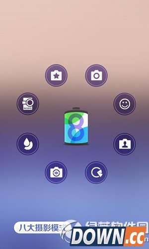 国庆旅游必备手机软件,国庆,旅游,软件