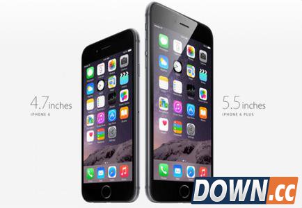 iphone6 plus正确充电方法