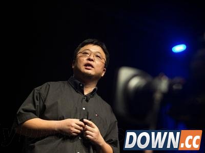 罗永浩长微博回应锤子手机多项指标低于国标标