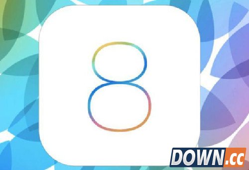 ios8 wifi不稳定怎么办？