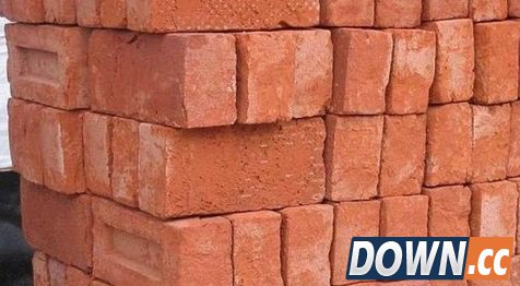 ios8.0.1升级失败解决方法