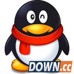 手机qq约会怎么玩？