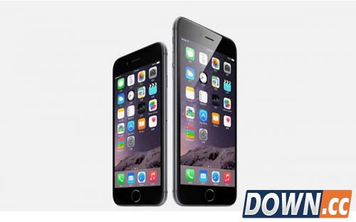 iphone6什么时候上市