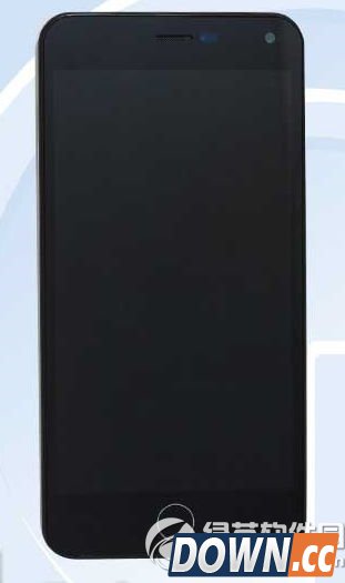 小霸王x7怎么样？