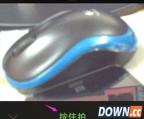 微信小视频怎么发？