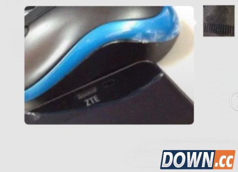 微信小视频怎么发？