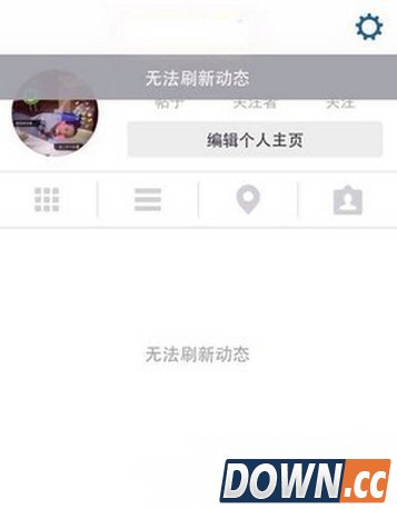 instagram被封原因是什么？