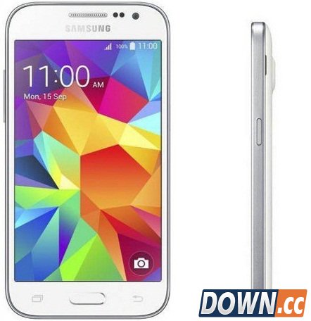 三星core prime怎么样？