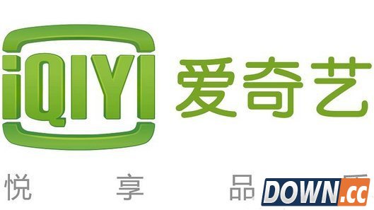 爱奇艺下载电视剧教程