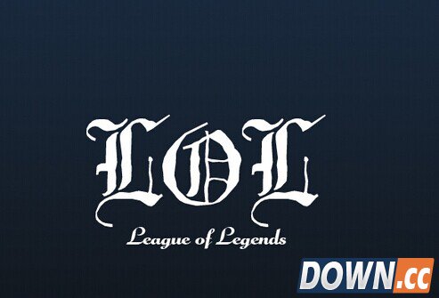 win10不能玩lol怎么办?