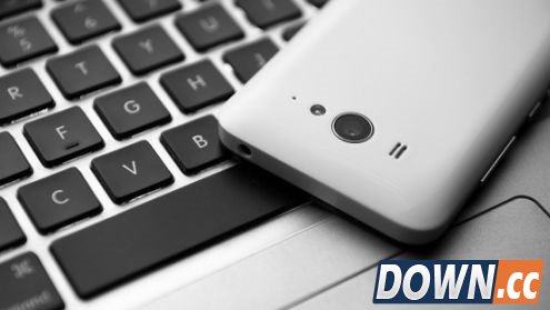 小米被指抄袭 进军海外市场堪忧