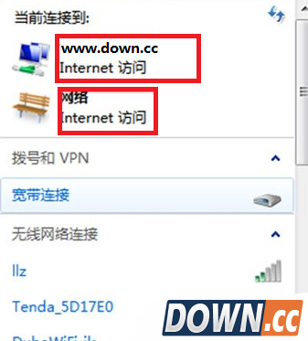 wifi共享精灵怎么设置热点？