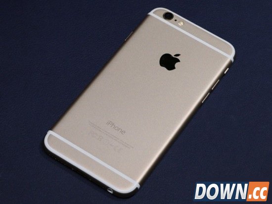 苹果iphone6 32g报价