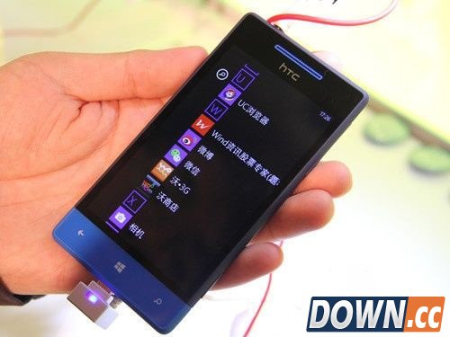 htc升级安卓5.0教程