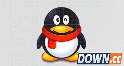win8.1 qq4.0下载地址