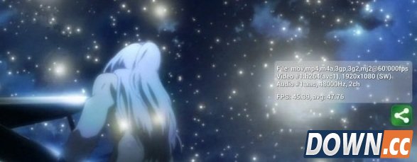 海思麒麟928处理器评测