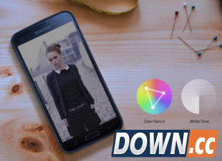 三星s5通话声音小解决