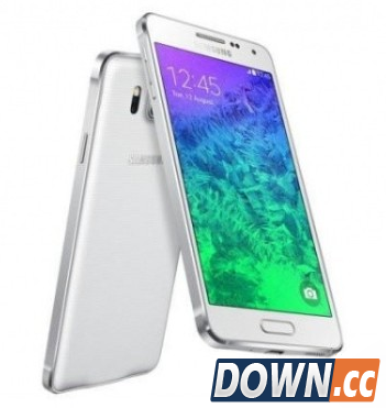 三星a7手机配置怎么样？