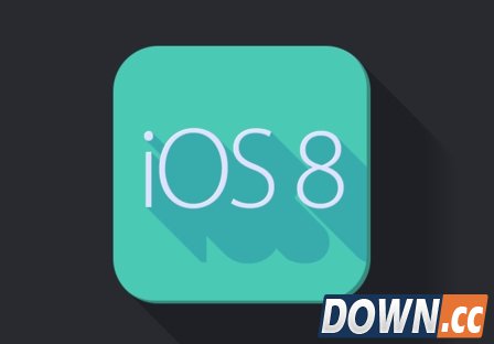 ios8不能上网怎么办？