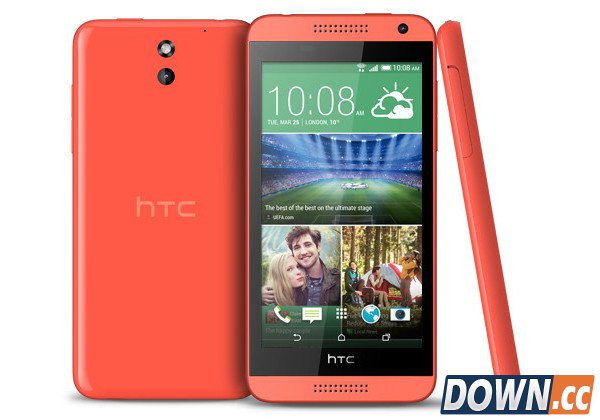 htc 620报价