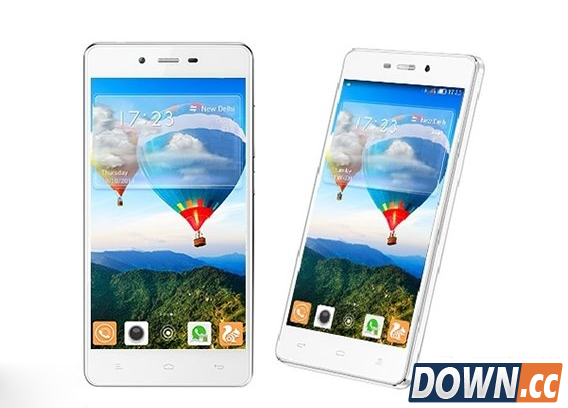 金立m3手机参数